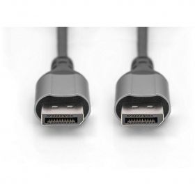 DisplayPort Adapter DPort -&gt; DPort St/St 2.0m