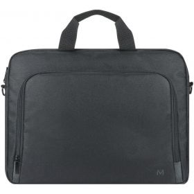 TheOne Basic Briefcase Toploading 14-16-30% RECYCLE