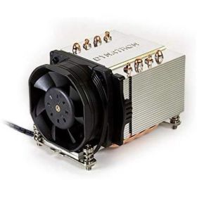 A-24 2HE active 60x60mm AM4