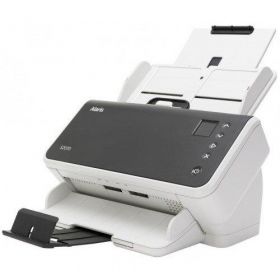 S2070 A4