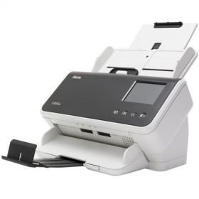 S2080w A4
