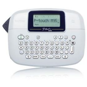 P-touch M95