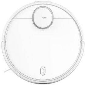 Robot de aspirare MI S12 White