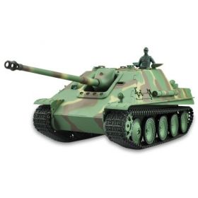 Tanc Jagdpanther Standart Li-Ion 1800mAh/14+