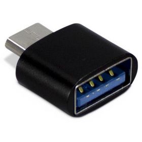 Type CM la USB 2.0 AF
