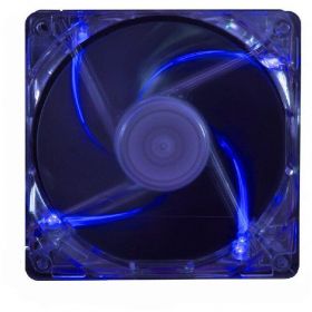 120*120 Performance C transparent Albastru (XF044