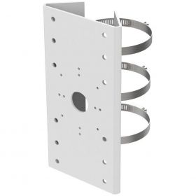CAS-7303 suport pentru tije f. FCS 3073, 3084
