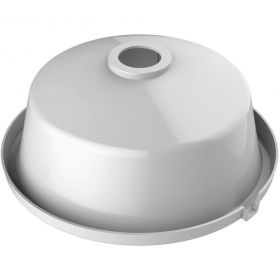 CAS-7318 protectie impotriva intemperiilor f. FCS-3085