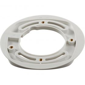 CAS-7321 Suport f. FCS-3073