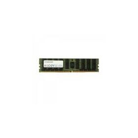 16GB DDR4 3200MHZ CL22 ECC/SERVER REG PC4-25600 1.2V