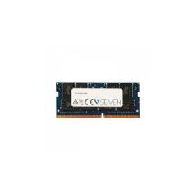 16GB DDR4 3200MHZ CL22 NON ECC/SO DIMM PC4-25600 1.2V