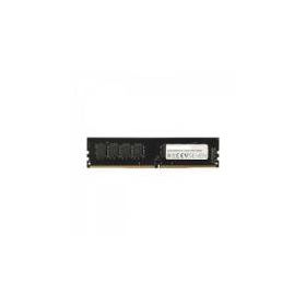 8GB DDR4 2133MHZ CL15 NON ECC/DIMM PC4-17000 1.2V