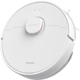 D10s (white)