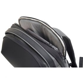 BIZZ GREY P/N: P705.932