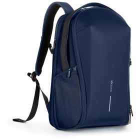 BIZZ NAVY P/N: P705.935