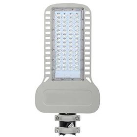 CORP ILUMINAT STRADAL SLIM LED 100W 135LM/W 4000K CIP SAMSUNG