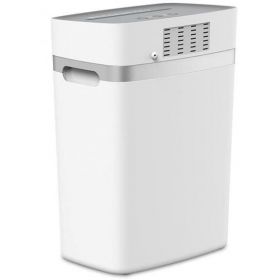 ONESHRED 12CC 23L Micro-cut shredding
