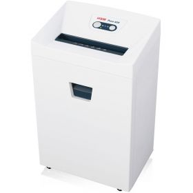 Pure 420 , 35 l, 3,9 mm