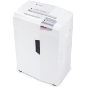 shredstar X12pro document , 2 x 15 mm + separate CD cutter