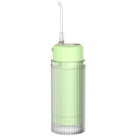 FC5120 Verde