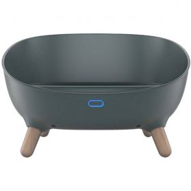 Pat Smart cu Termo Reglaj Cozy Sofa