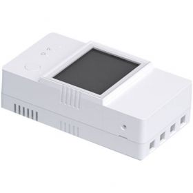 Wi-Fi Releu inteligent Switch POWR320D