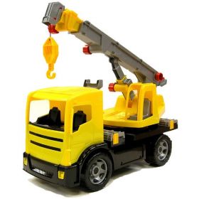 Crane 70 cm