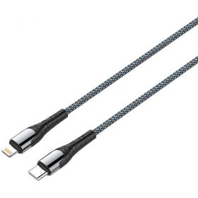 LC111 1m USB-C - Lightning