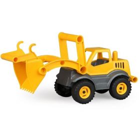 Loader EcoActives 35 cm