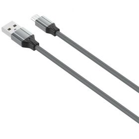 LS441 1m microUSB