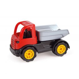 Workies Dump truck box