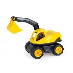 Workies Excavator box