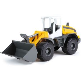 Worxx Wheel loader 48 cm