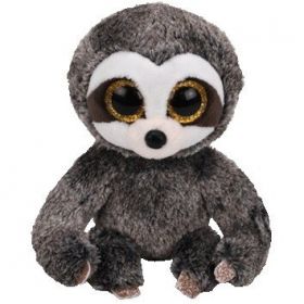 Beanie Boos - Sloth 24 cm