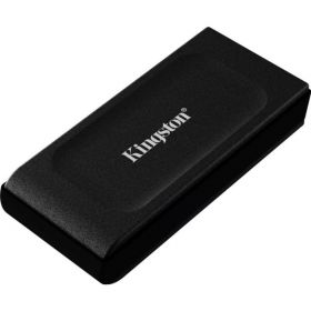 XS1000 1TB, USB 3.2 tip C