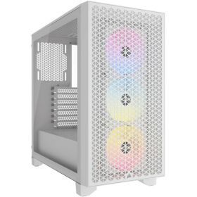 3000D RGB Airflow White