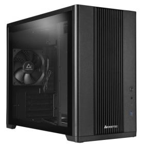 BX-10B-OP MINI-ITX