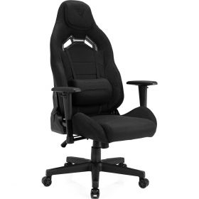 Vanguard Negru