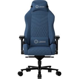 Ace 422 Blue