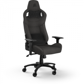 T3 Rush 2023 Charcoal