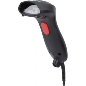 2D, 250mm Raza de Scanare, USB