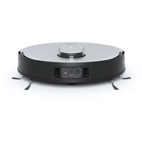 Aspirator robot DEEBOT X1 OMNI, 5200 mAh