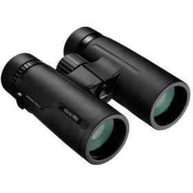 10x42 PRO incl. Case