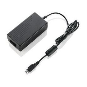 AC adaptor, DTK-2200