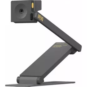DO-CAM Gray