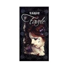 Favole Tarot