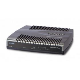 FRT-401 Multi-Homing Security Gateway