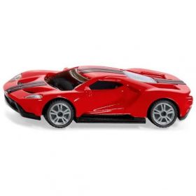 Ford GT