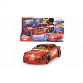 Streets Beatz Beat Breaker 20 cm