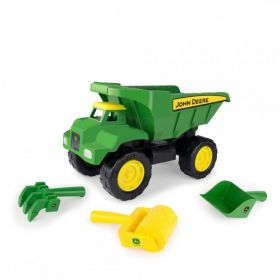 John Deere T46510